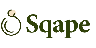 SQAPE Systems