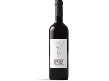 Porto Abbanato Wine
